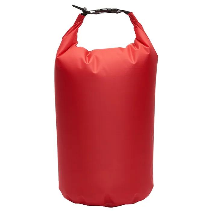 Urban Peak® 12L Dry Bag - product view 8