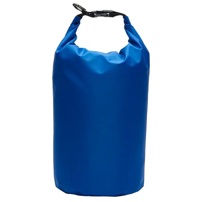 Urban Peak® 12L Dry Bag - product view 9