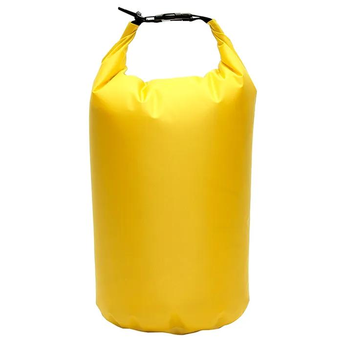 Urban Peak® 12L Dry Bag - product view 10