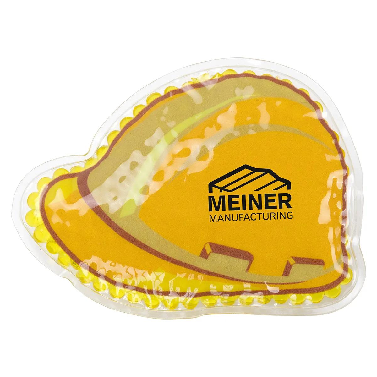 Hard Hat Hot/Cold Pack
