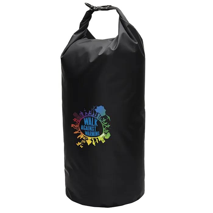Urban Peak® 19L Dry Bag - product view 2