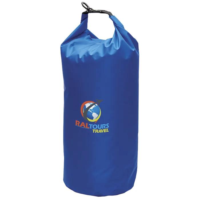 Urban Peak® 19L Dry Bag - product view 3