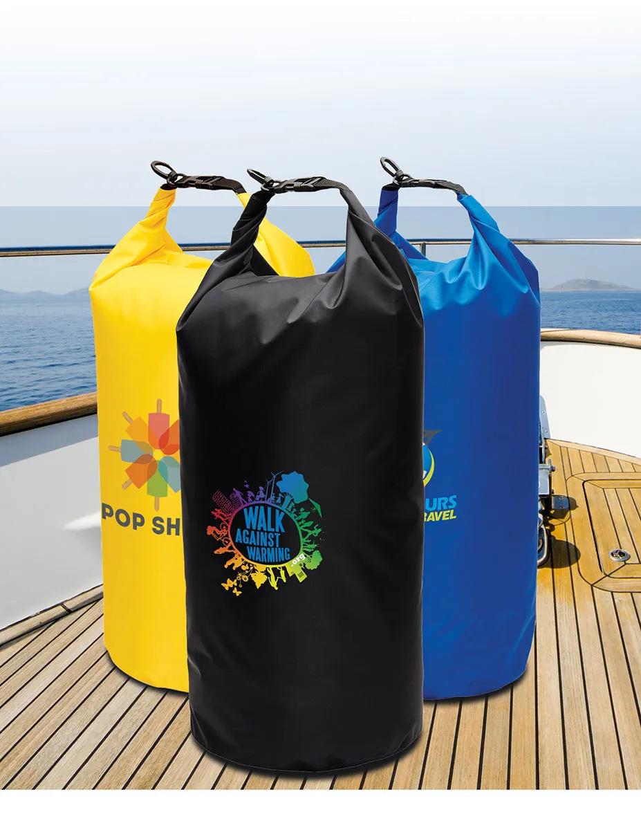 Urban Peak® 19L Dry Bag - product view 5