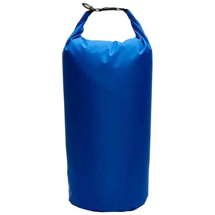 Urban Peak® 19L Dry Bag - product view 8