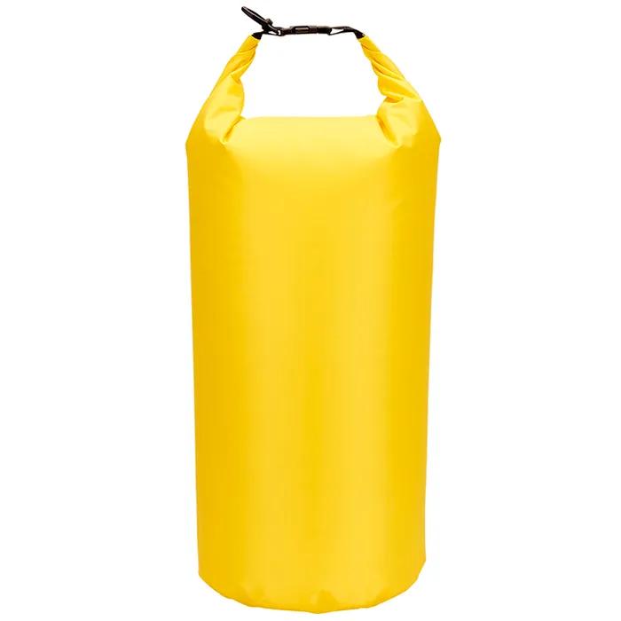 Urban Peak® 19L Dry Bag - product view 9
