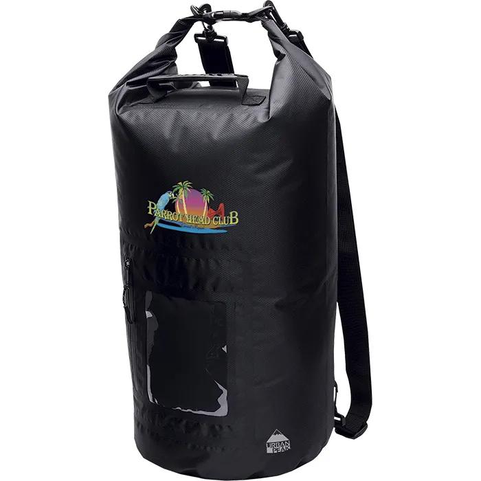 Urban Peak® 31L Dry Bag Backpack - product view 2