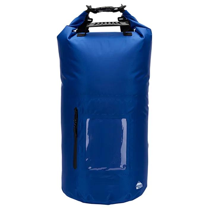 Urban Peak® 31L Dry Bag Backpack - product view 5