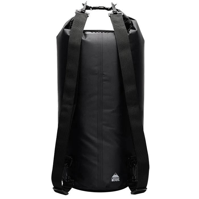 Urban Peak® 31L Dry Bag Backpack - product view 6