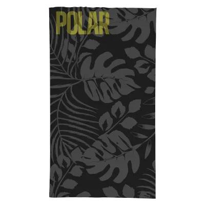 Towel Quick-Dry Microsuede Ultra Soft - 35 x 60 in