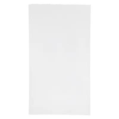 Towel Quick-Dry Microsuede Ultra Soft - 35 x 60 in - promotional product with custom logo