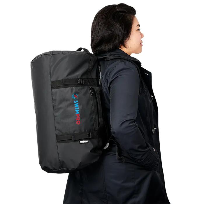 Urban Peak® 46L Waterproof Backpack/Duffel Bag - product view 8