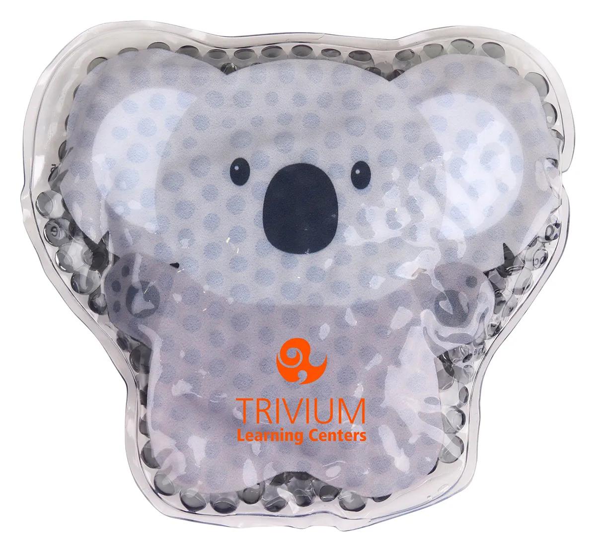 Koala Aqua Pearls™ Hot/Cold Pack