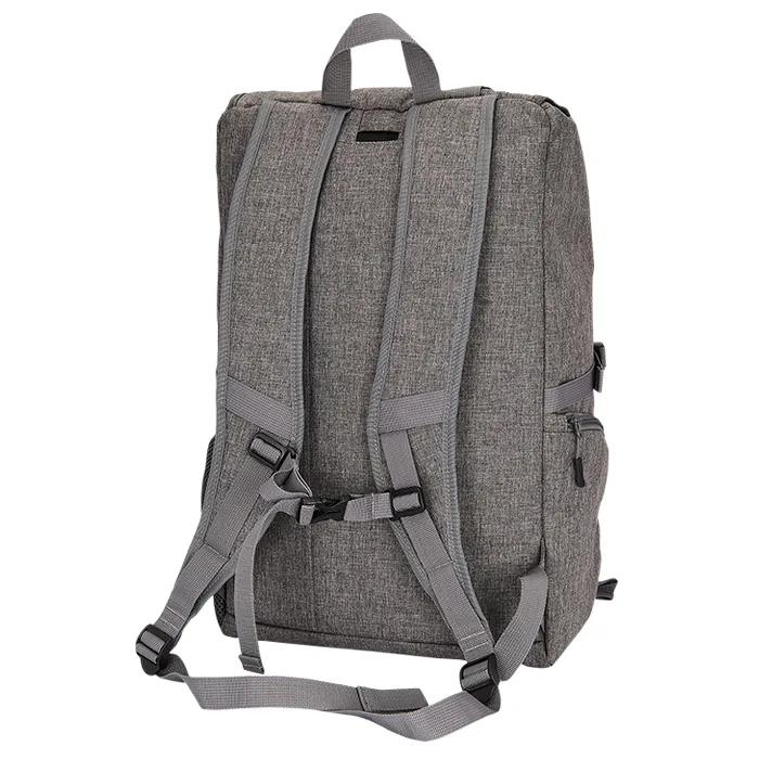Metropolitan Slope Computer Backpack - product view 5