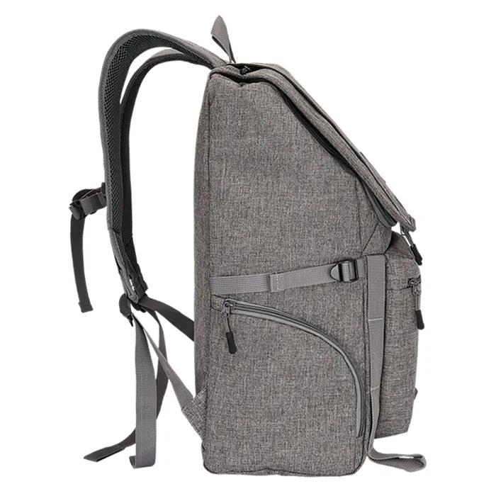 Metropolitan Slope Computer Backpack - product view 6