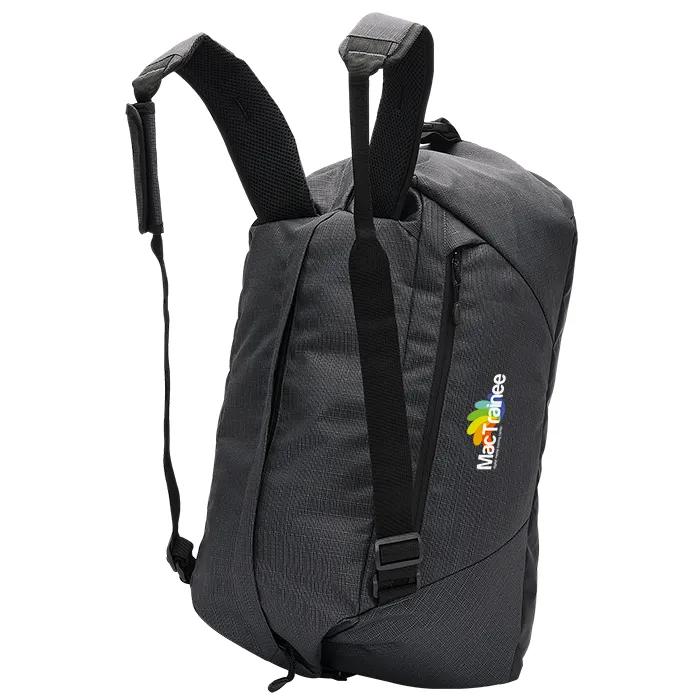 Summit Backpack/Duffel Bag - product view 3