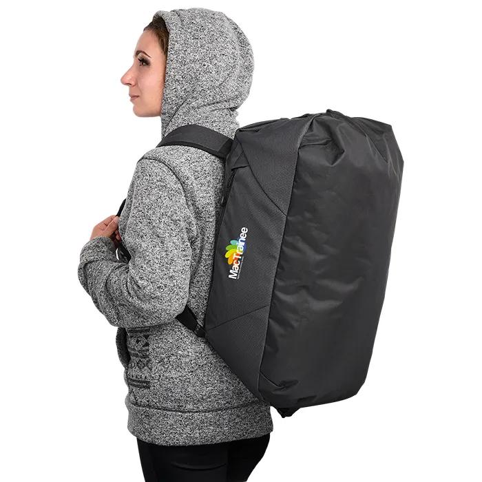 Summit Backpack/Duffel Bag - product view 4