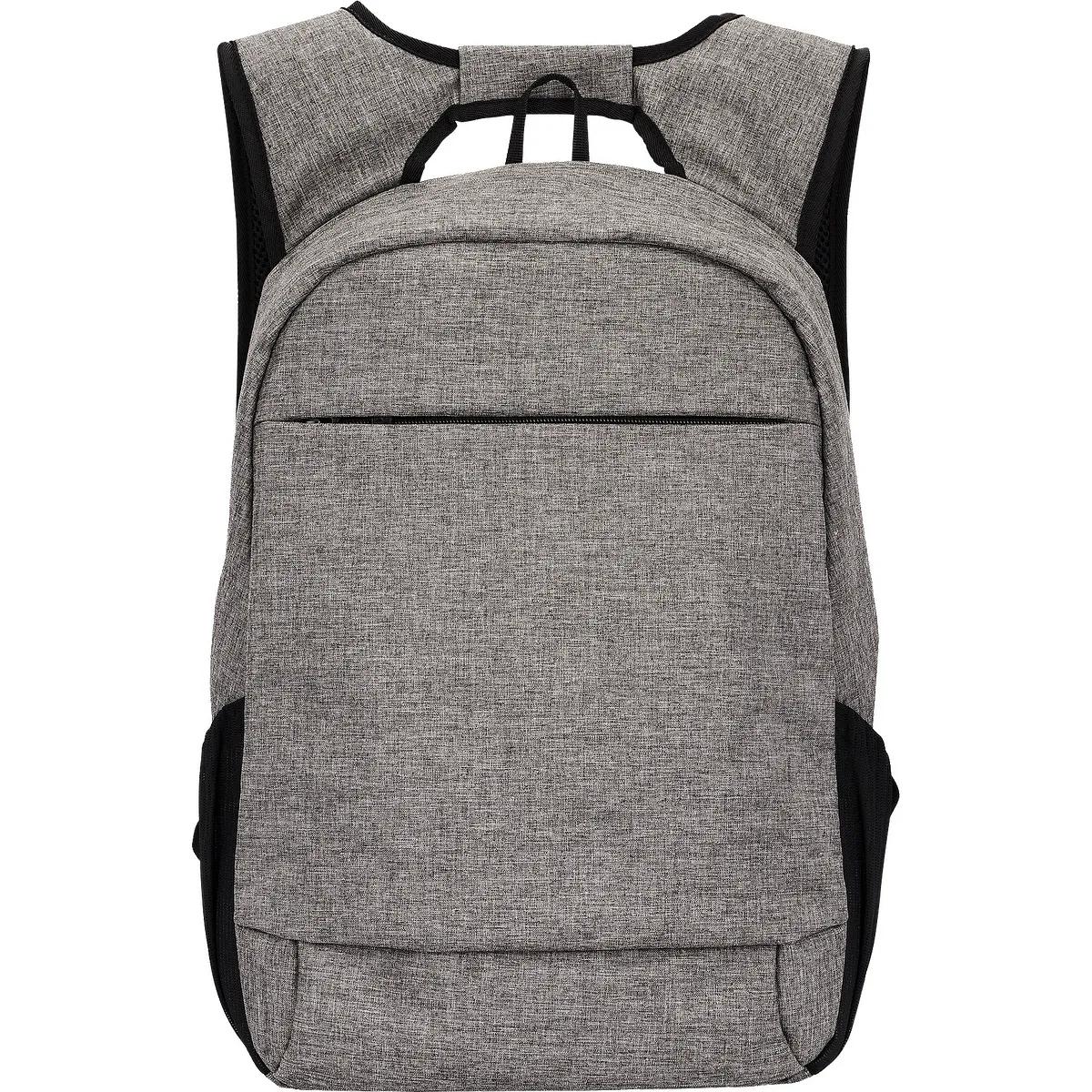 Midtown Anti-theft Laptop Backpack - product view 10