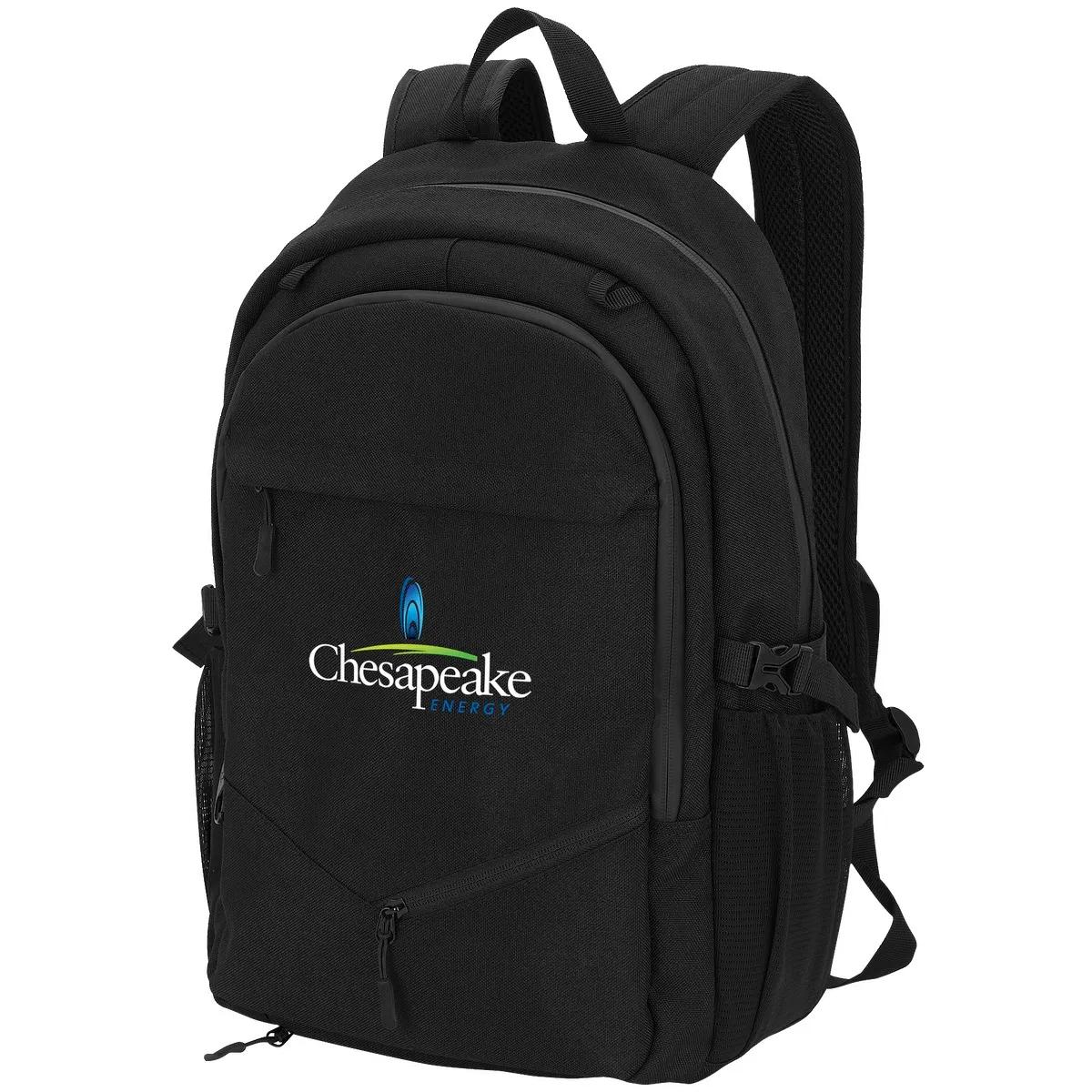 Midway Anti-theft Laptop Backpack