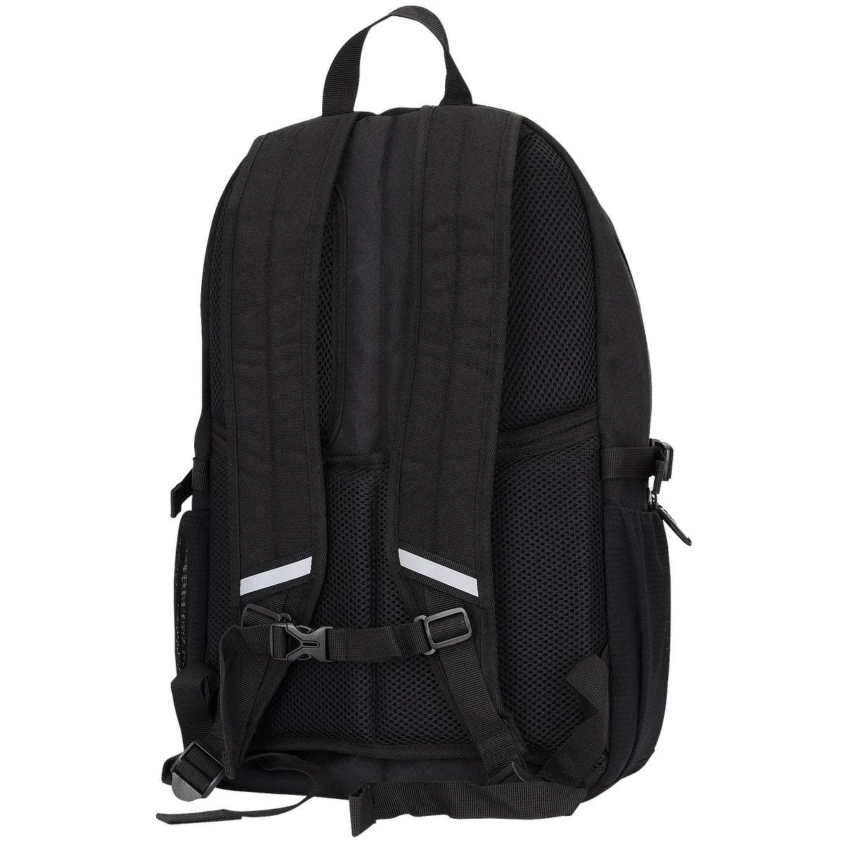 Midway Anti-theft Laptop Backpack - product view 6