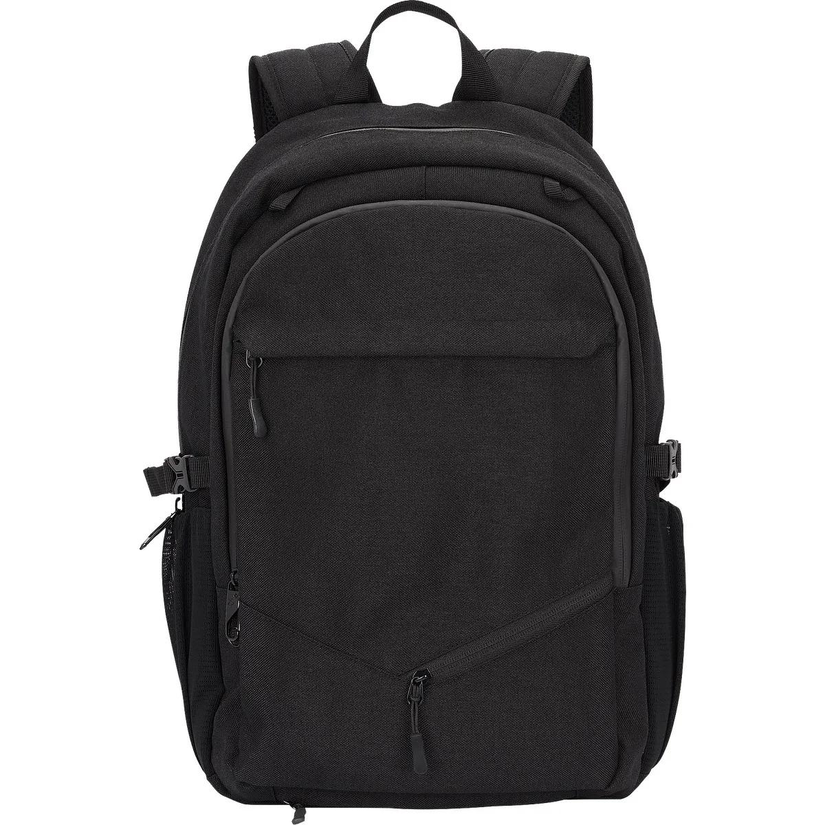 Midway Anti-theft Laptop Backpack - product view 9