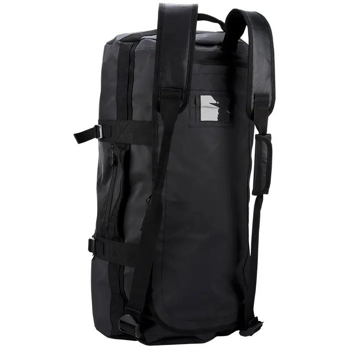 Urban Peak® 70L Waterproof Backpack/Duffel Bag - product view 4