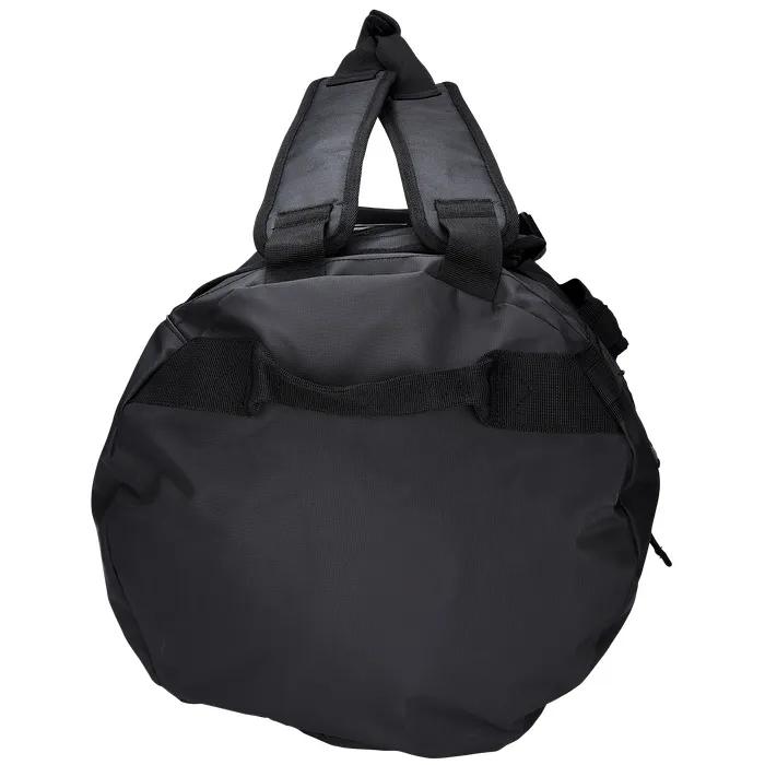 Urban Peak® 70L Waterproof Backpack/Duffel Bag - product view 8