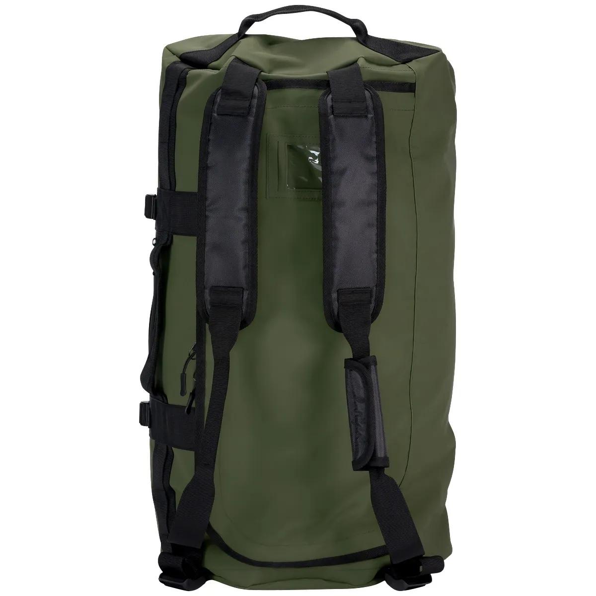 Urban Peak® 70L Waterproof Backpack/Duffel Bag - product view 9