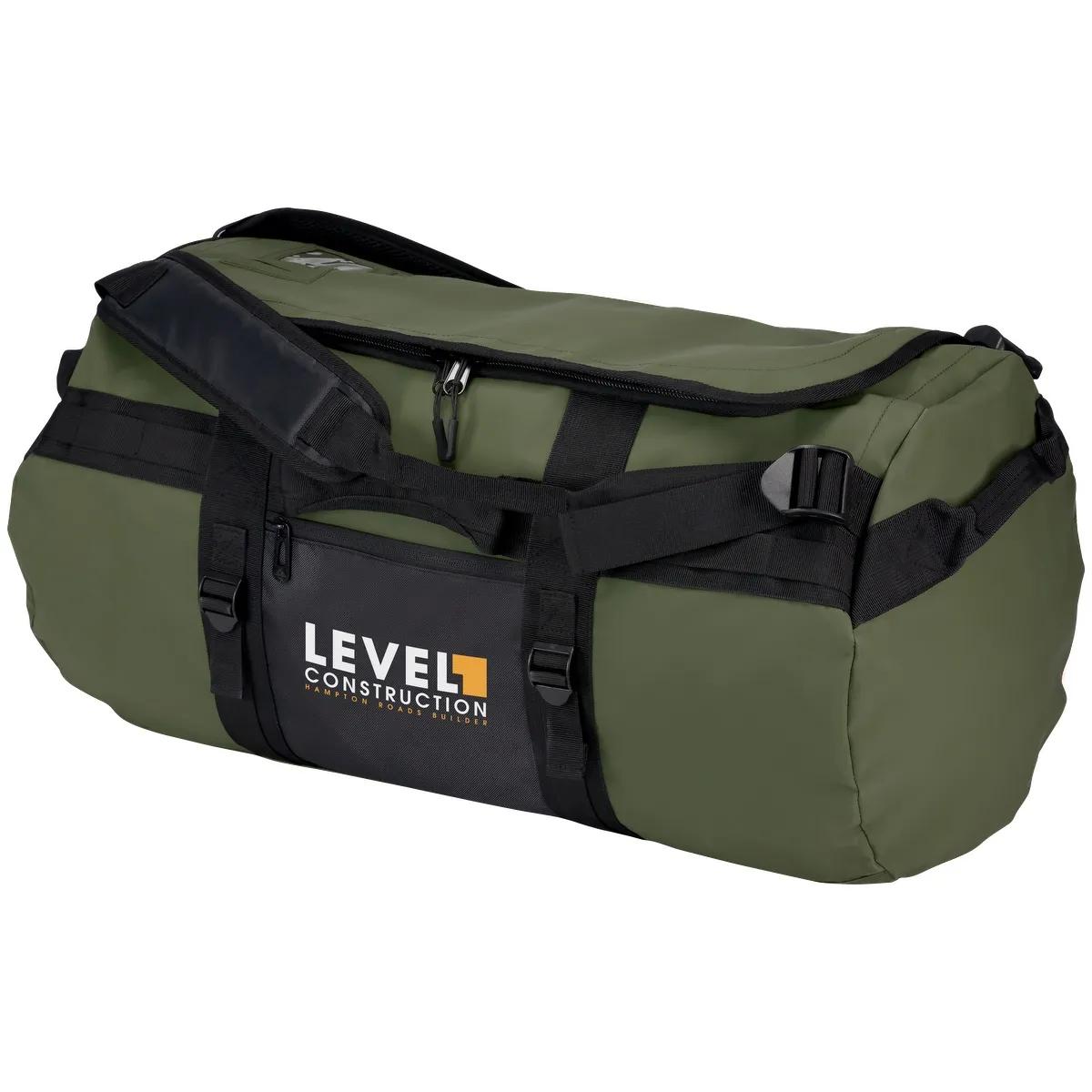 Urban Peak® 70L Waterproof Backpack/Duffel Bag - product view 11