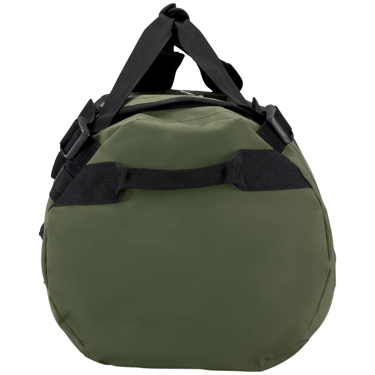 Urban Peak® 70L Waterproof Backpack/Duffel Bag - product view 12