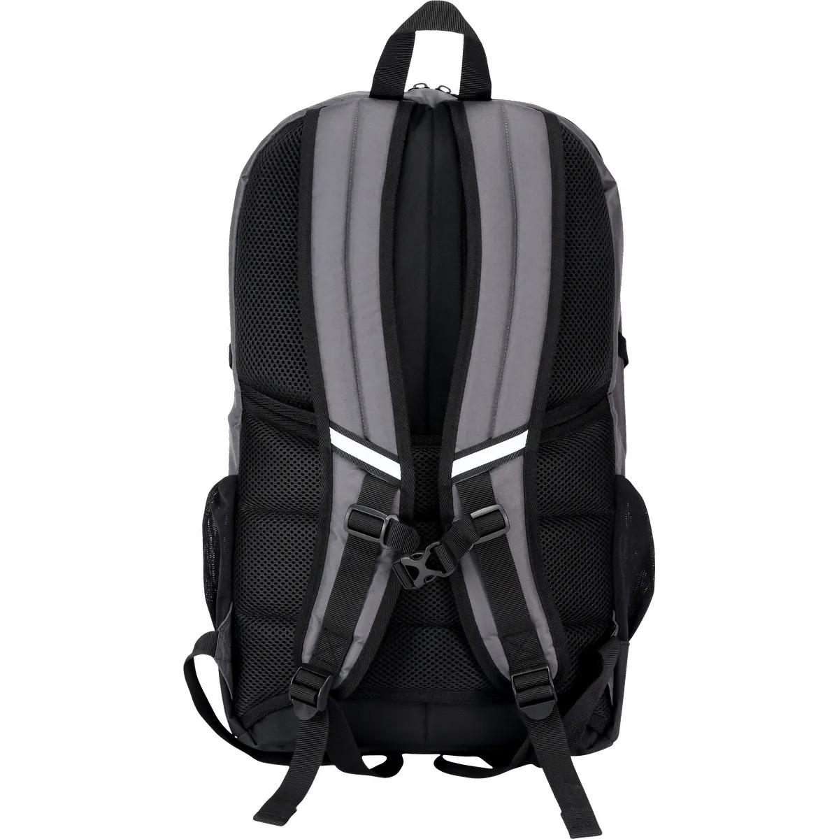 Urban Peak® Water Resistant Computer Backpack - product view 11