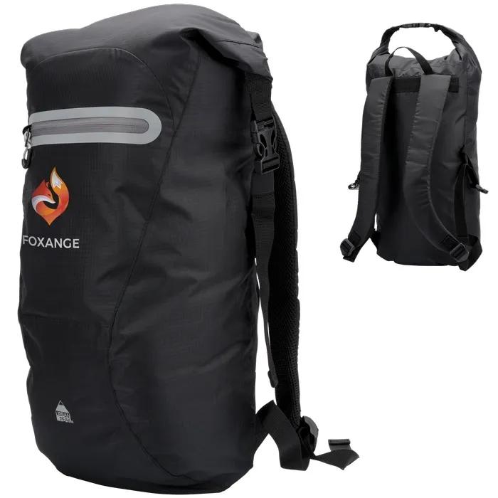 Urban Peak® 22L Dry Bag Backpack - product view 1