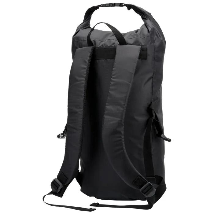 Urban Peak® 22L Dry Bag Backpack - product view 3