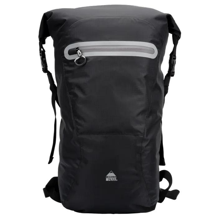 Urban Peak® 22L Dry Bag Backpack - product view 4