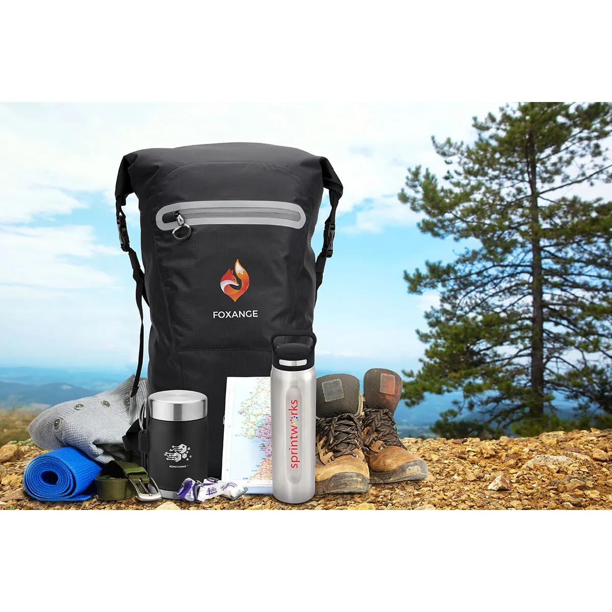 Urban Peak® 22L Dry Bag Backpack - product view 5