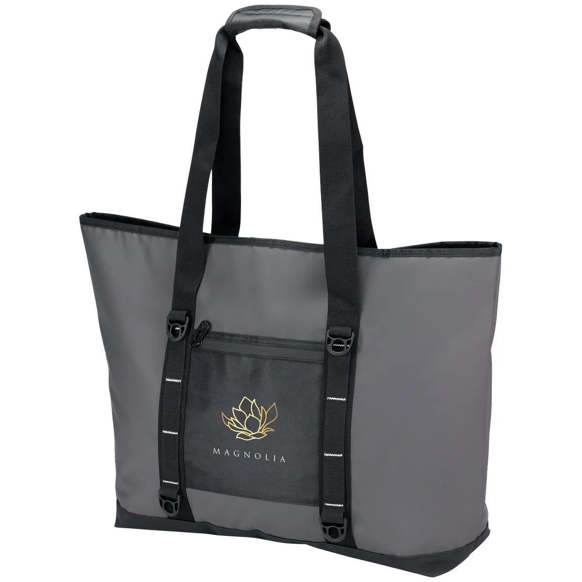 Urban Peak® Padded Tote Bag - product view 3