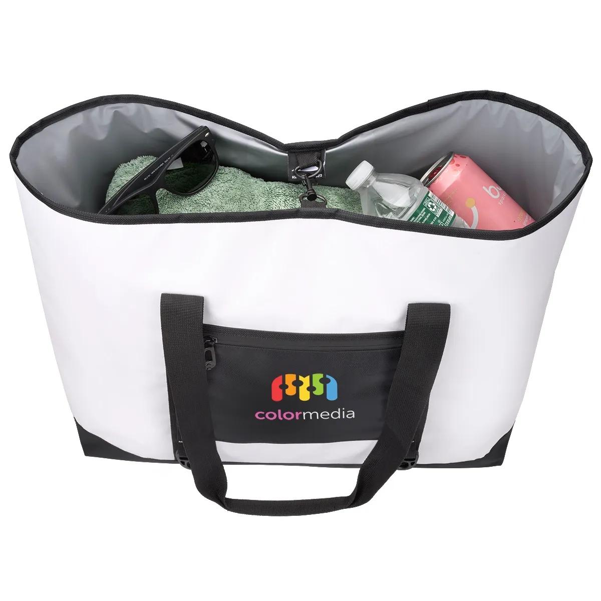 Urban Peak® Padded Tote Bag - product view 4