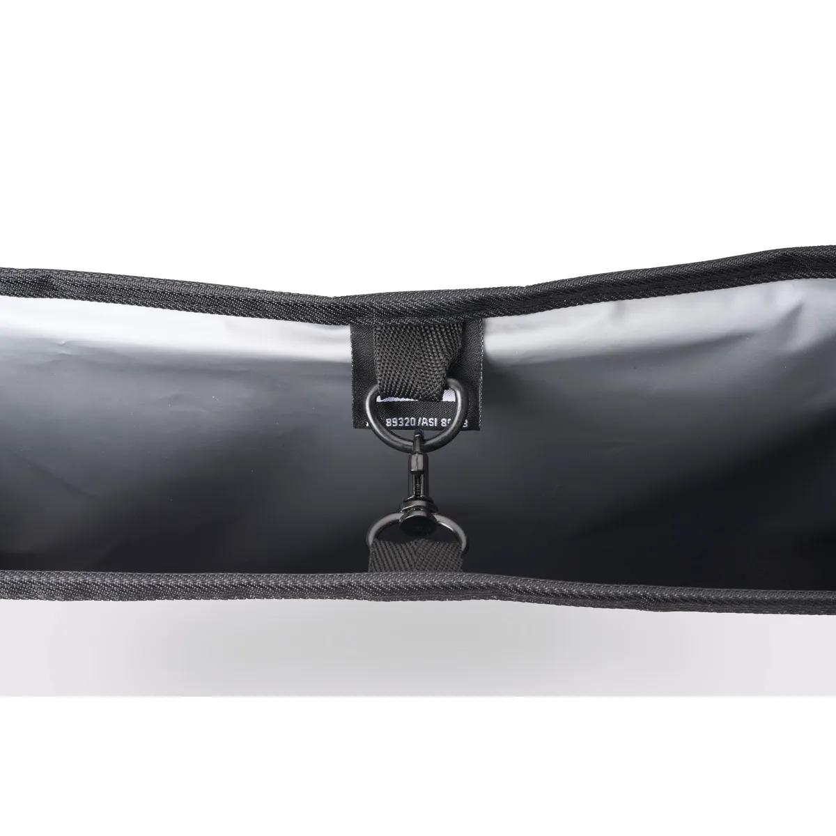 Urban Peak® Padded Tote Bag - product view 5