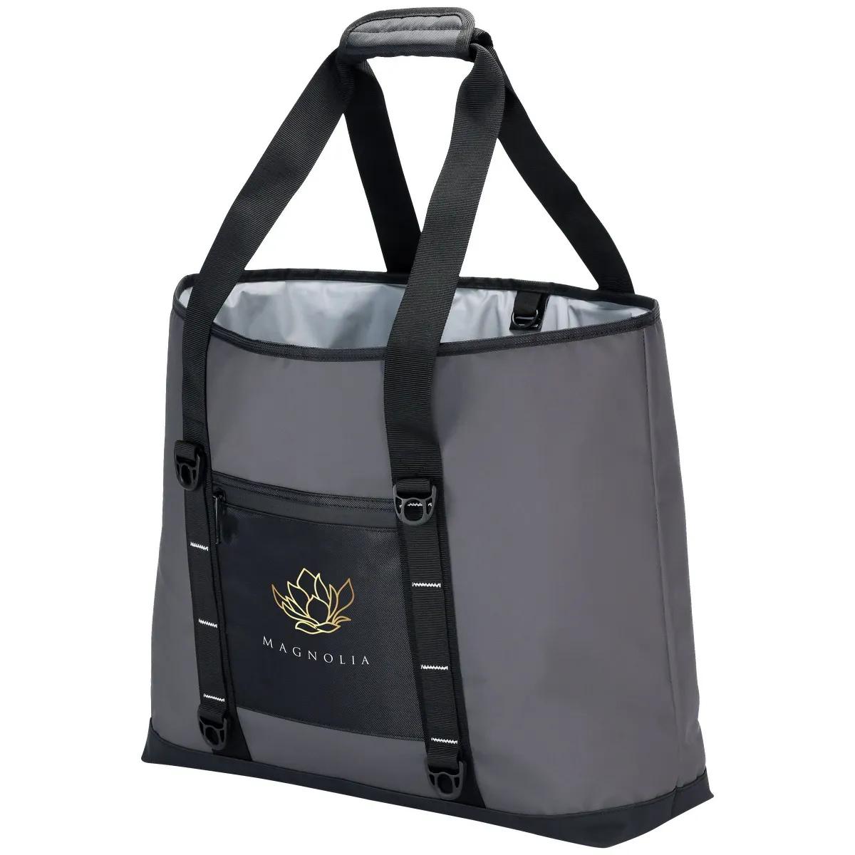 Urban Peak® Padded Tote Bag - product view 6