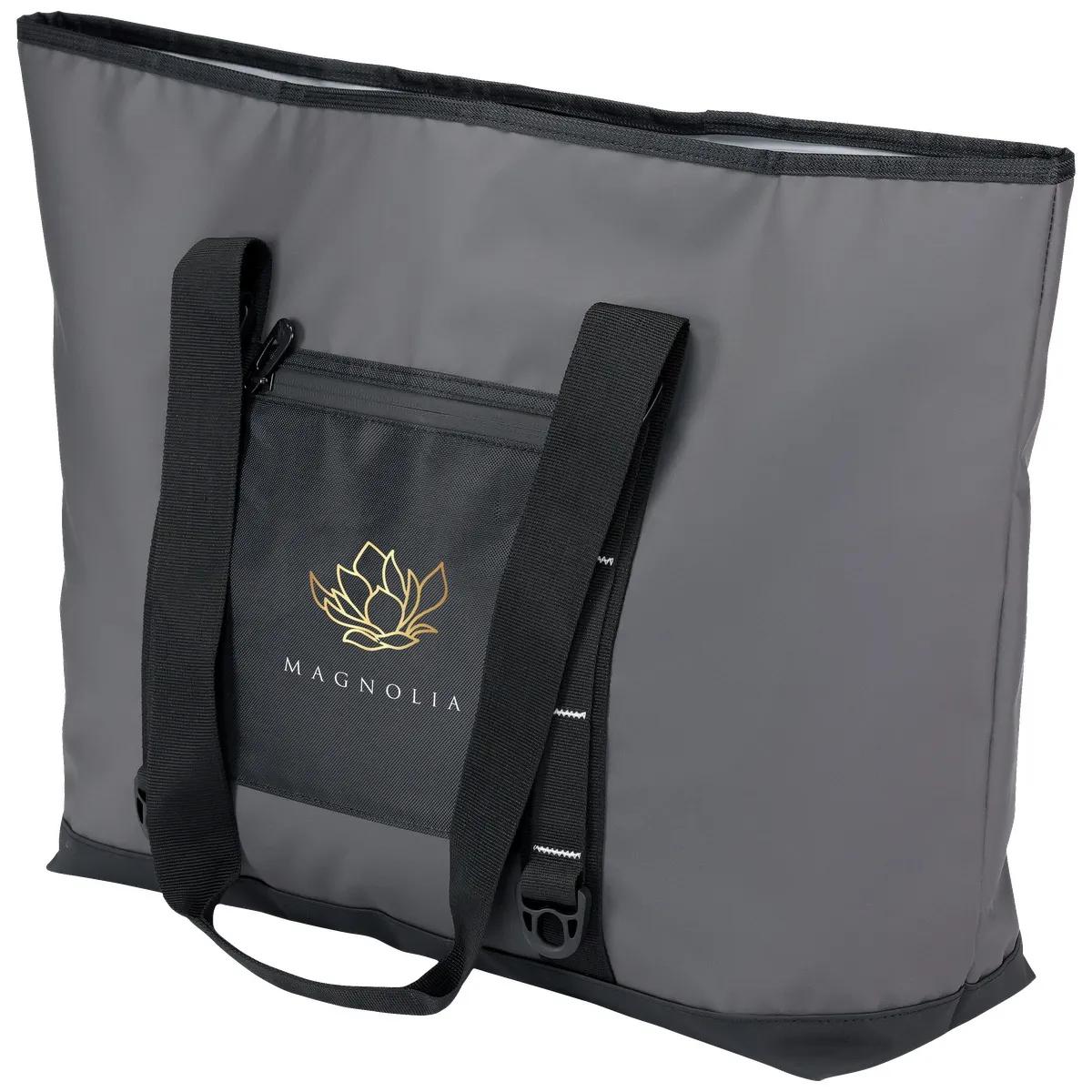 Urban Peak® Padded Tote Bag - product view 7