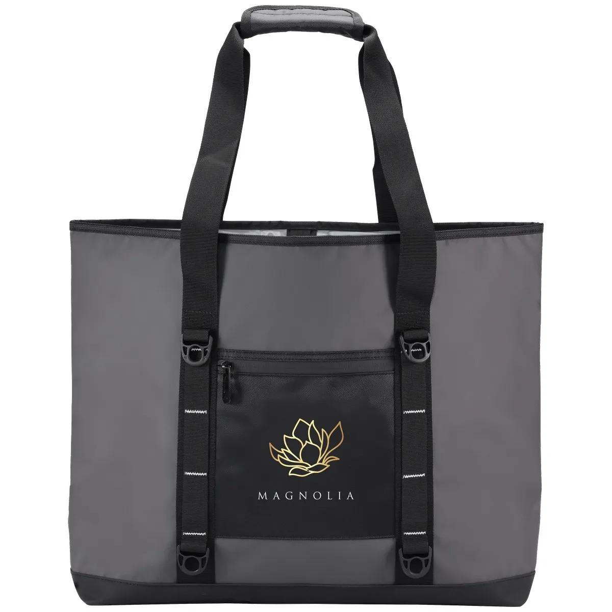 Urban Peak® Padded Tote Bag - product view 8