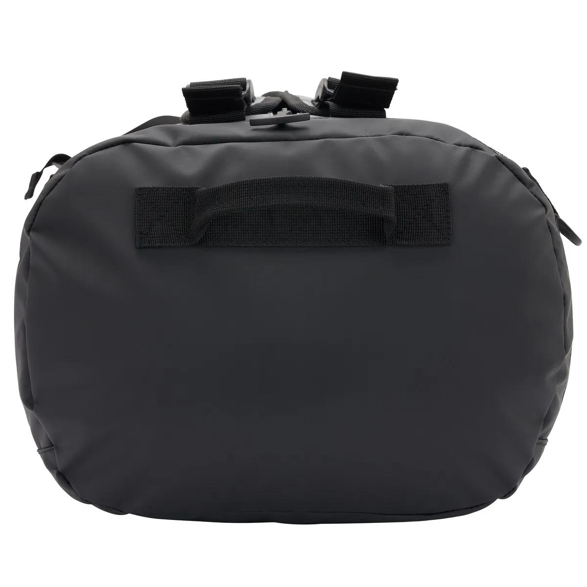 Urban Peak® 56L Slate Duffel / Backpack 2.0 - product view 5