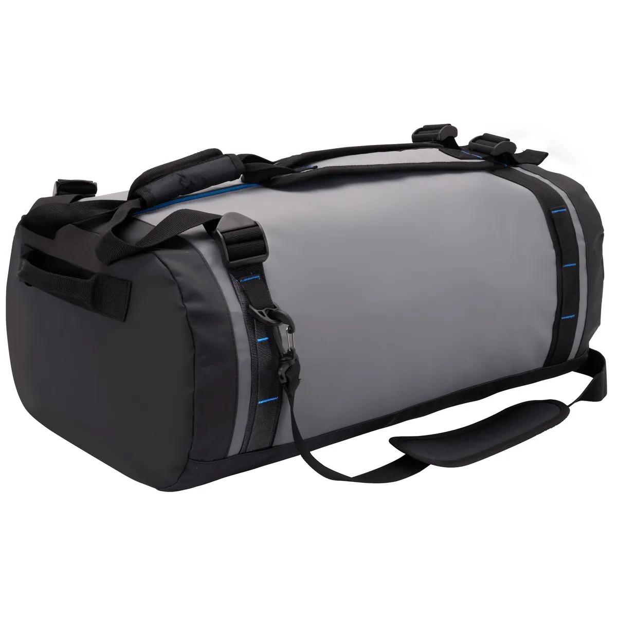 Urban Peak® 56L Slate Duffel / Backpack 2.0 - product view 6