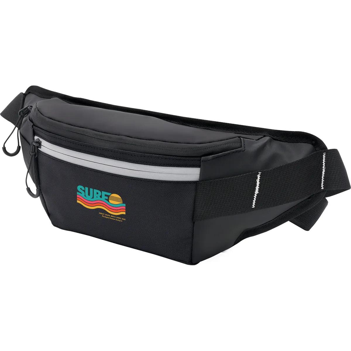 Urban Peak® Crossbody Belt Bag / Fanny Pack