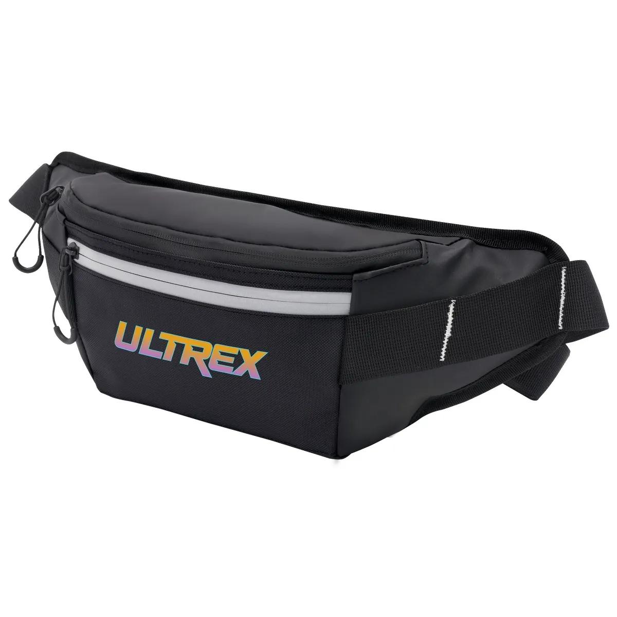 Urban Peak® Crossbody Belt Bag / Fanny Pack - product view 2