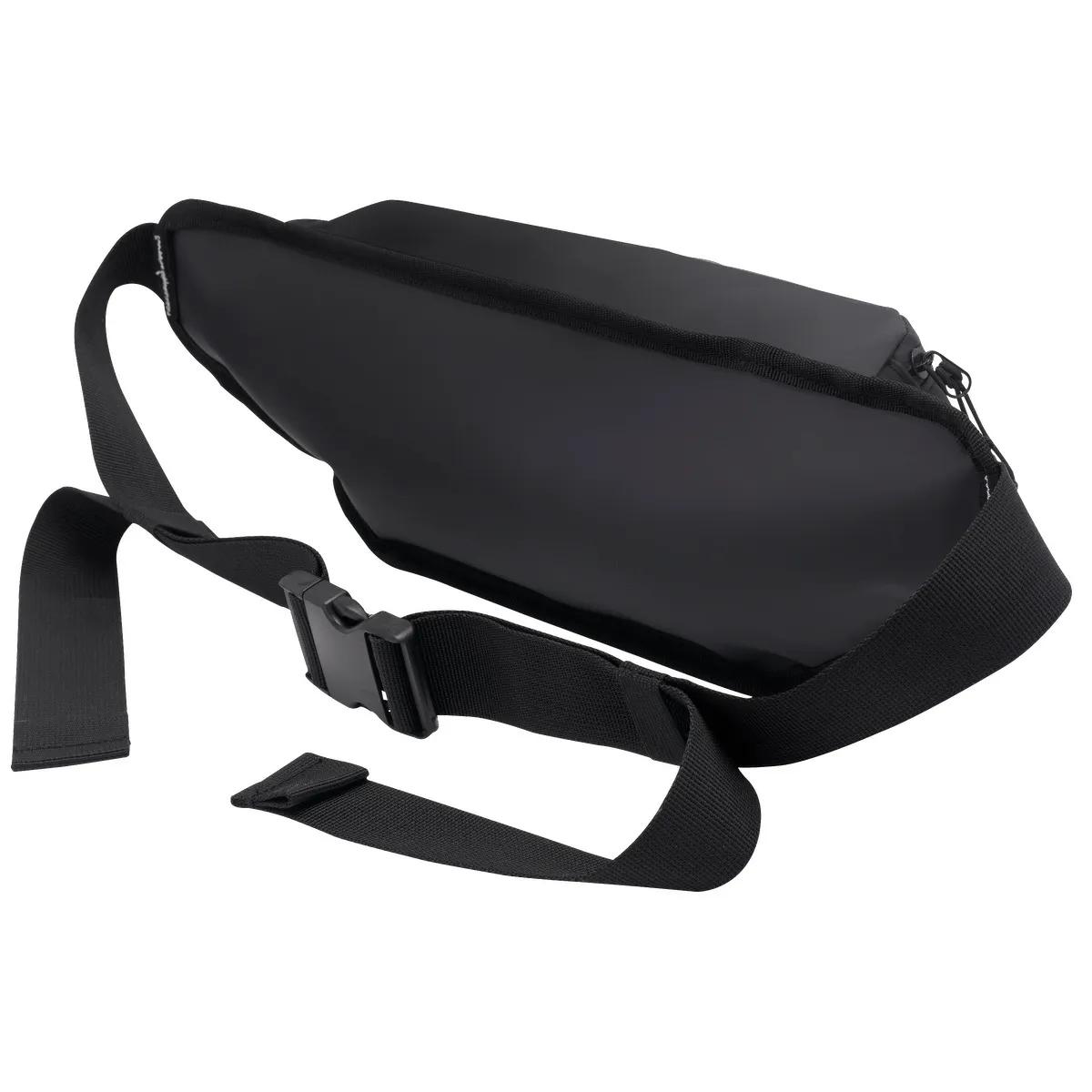 Urban Peak® Crossbody Belt Bag / Fanny Pack - product view 4