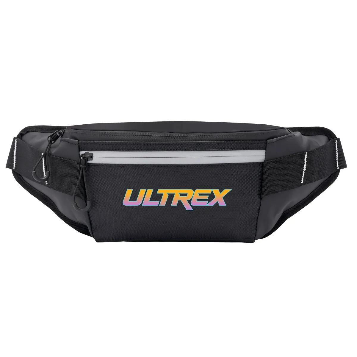 Urban Peak® Crossbody Belt Bag / Fanny Pack - product view 5