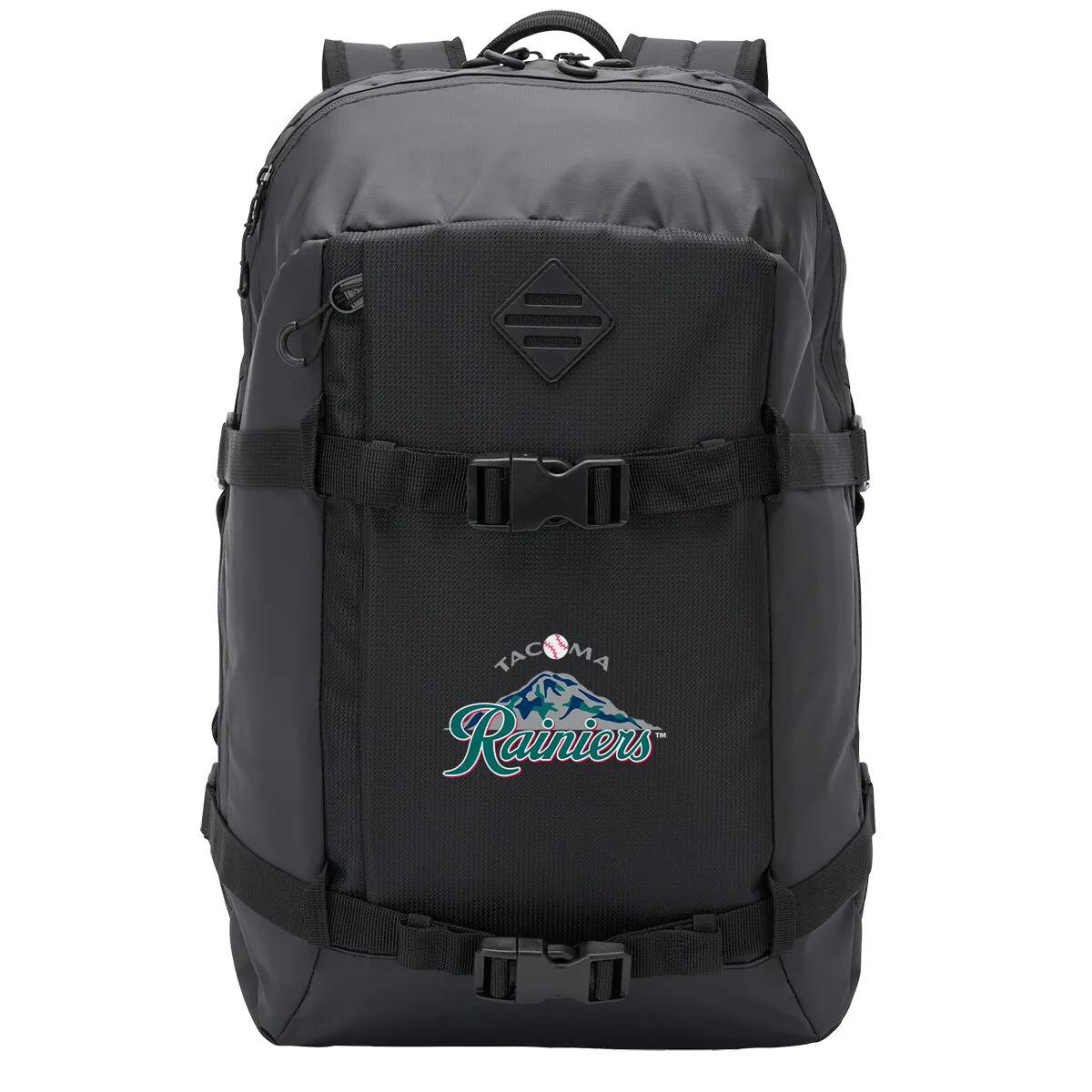 Urban Peak® Harmon Ridge Laptop Backpack - product view 2
