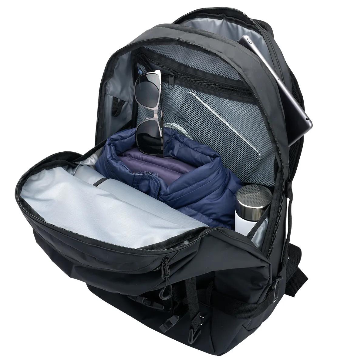 Urban Peak® Harmon Ridge Laptop Backpack - product view 5