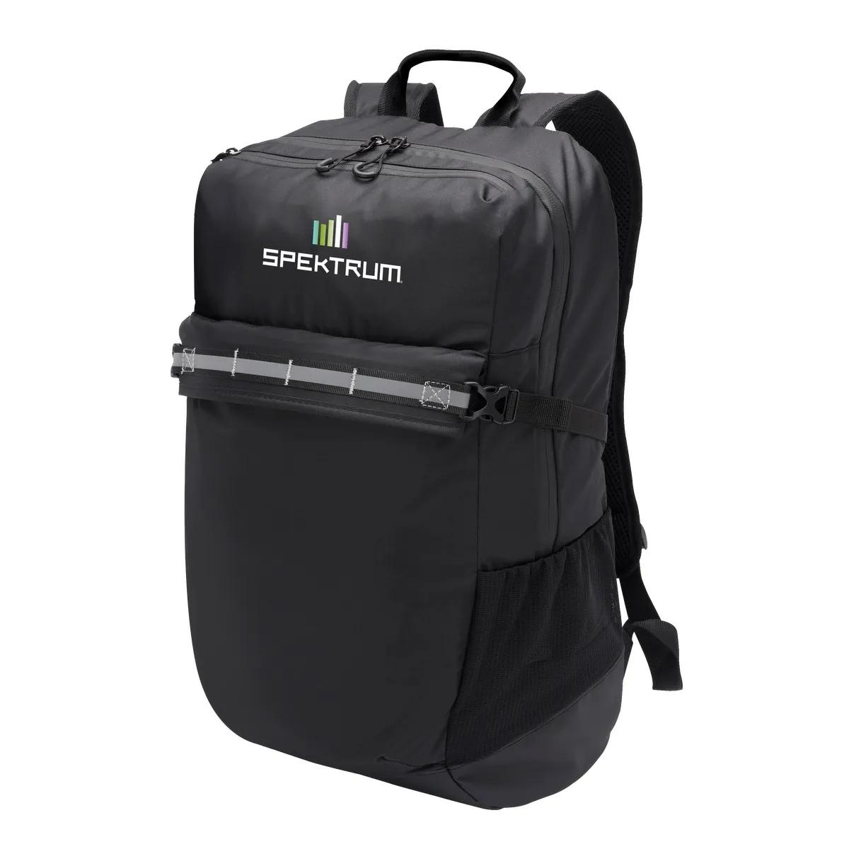 Urban Peak® Travel Computer Backpack w/ Dry Pocket - product view 1