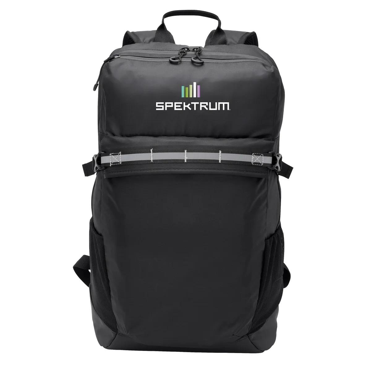 Urban Peak® Travel Computer Backpack w/ Dry Pocket - product view 3